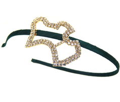 精品飾品系列 義烏小商品批發網的優質貨源與貿易機遇