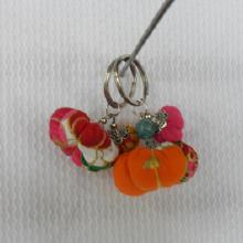 民族飾品工藝品禮品 價格、批發與廠家貿易指南