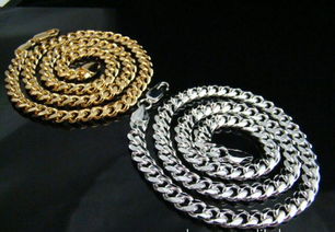 韓版飾品批發指南 蘋果型、光身銀色及N2003款價格、廠家與圖片解析