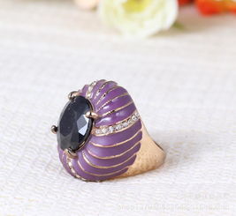 義烏市耀佳飾品廠 優質飾品批發與貿易解決方案