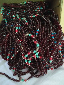 飾品批發清倉，擺攤創業不容錯過！